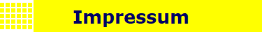 Impressum